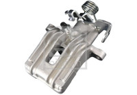 caliper