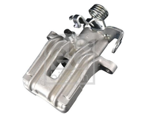 caliper
