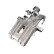 caliper