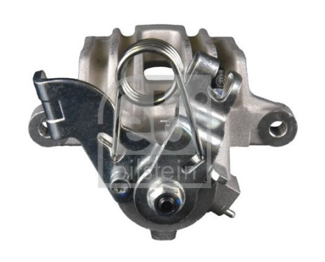 caliper, Image 2