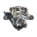 caliper, Thumbnail 2