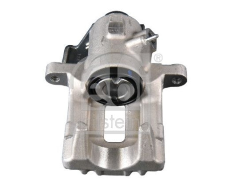 caliper, Image 3
