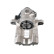 caliper, Thumbnail 3