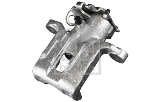 caliper