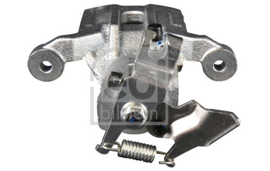 caliper, Image 2