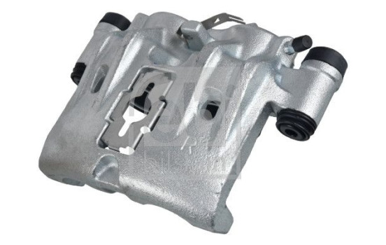 caliper