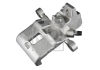 caliper