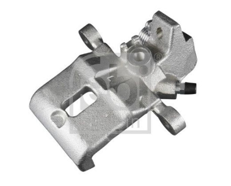 caliper
