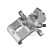 caliper