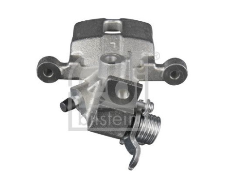 caliper, Image 2