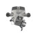 caliper, Thumbnail 2