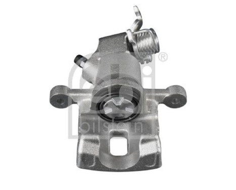 caliper, Image 3
