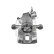 caliper, Thumbnail 3
