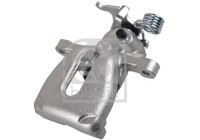 caliper