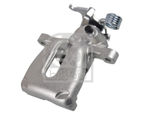 caliper