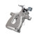 caliper