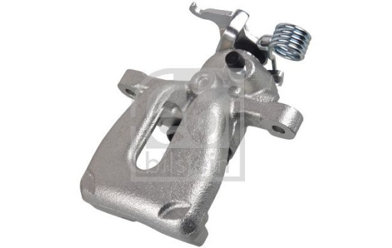 caliper
