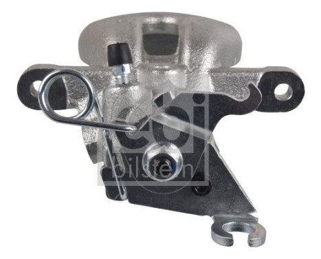caliper, Image 2