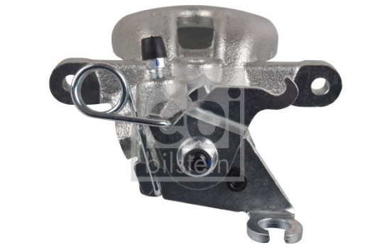 caliper, Image 2