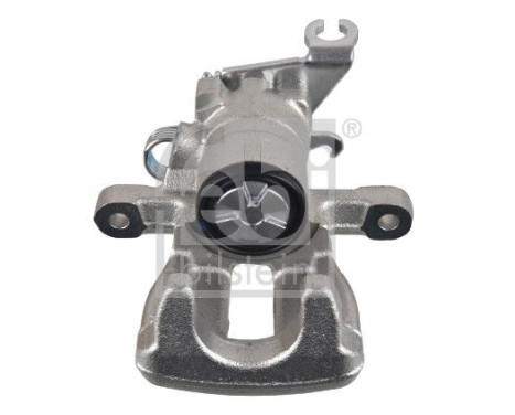 caliper, Image 3