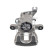 caliper, Thumbnail 3