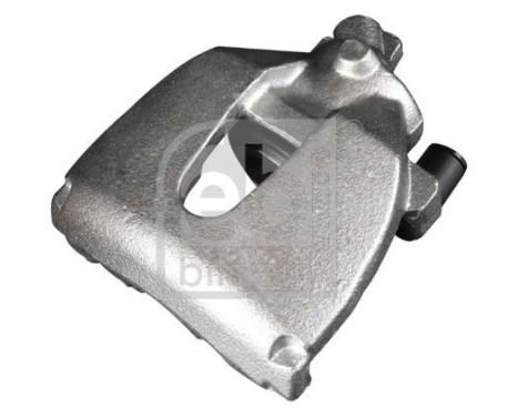 caliper