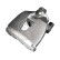 caliper