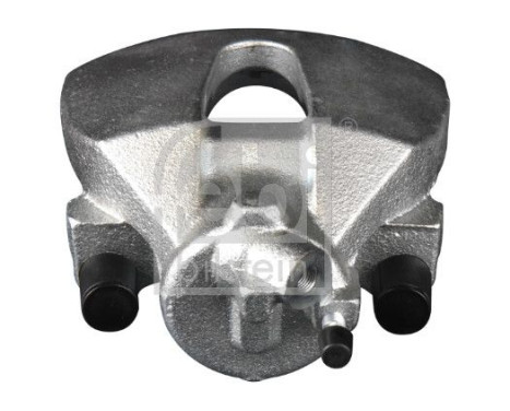 caliper, Image 2