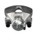 caliper, Thumbnail 2