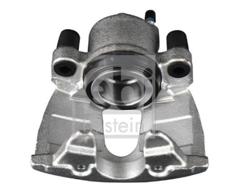caliper, Image 3