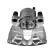caliper, Thumbnail 3