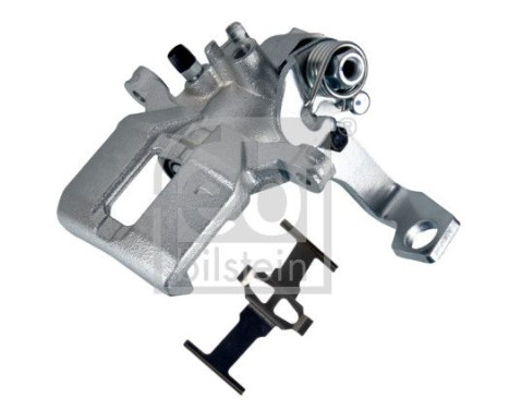 caliper
