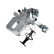 caliper