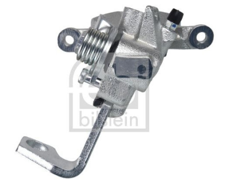 caliper, Image 2