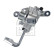 caliper, Thumbnail 2
