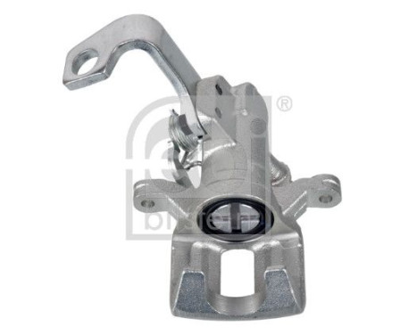 caliper, Image 3