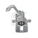 caliper, Thumbnail 3