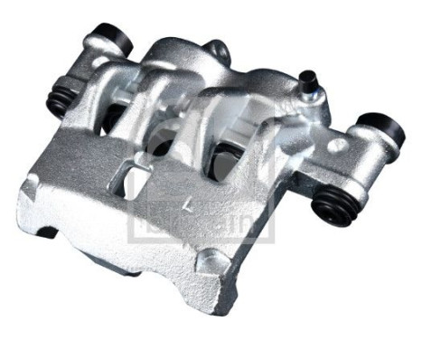 caliper