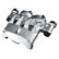 caliper