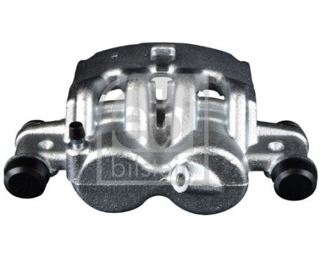 caliper, Image 2