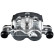 caliper, Thumbnail 2
