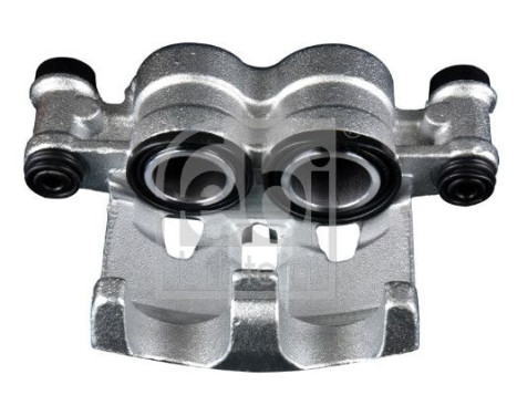caliper, Image 3