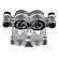 caliper, Thumbnail 3