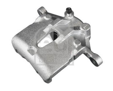 caliper
