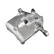 caliper