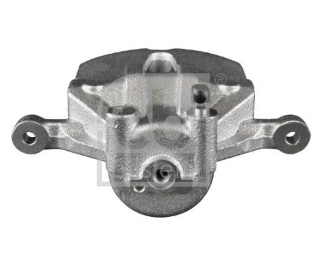 caliper, Image 2