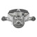 caliper, Thumbnail 2