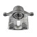 caliper, Thumbnail 3