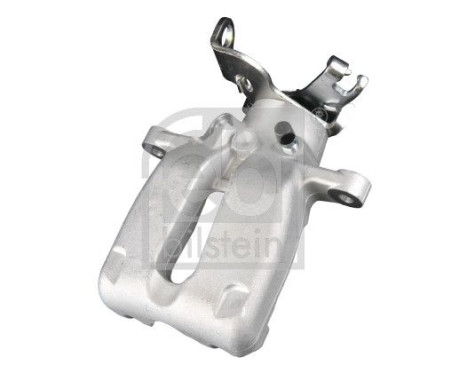 caliper