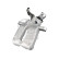 caliper
